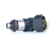 Bosch Einspritzventil 0280158862 für VW