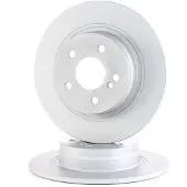 Bosch Bremsscheibe 0 986 479 410
