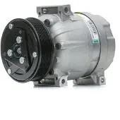 Delphi Ac-Kompressor V5