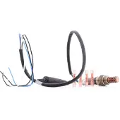 Denso Lambdasonde DOX-0114