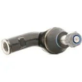 LEMFÖRDER Spurstangenkopf 10250 02