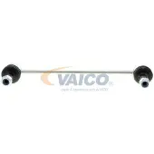 VAICO Stange/Strebe, Radaufhängung Green Mobility Parts