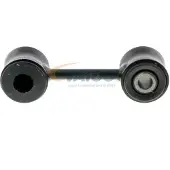 VAICO Stange/Strebe, Stabilisator [Hersteller-Nr. V24-9622] für Opel, Fiat, Vauxhall