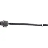 Meyle Axialgelenk, Spurstange 616 031 0001