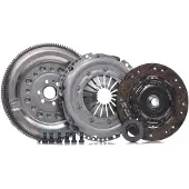 SACHS Kupplungssatz 2290 601 045