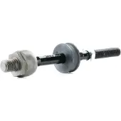Meyle Axialgelenk, Spurstange 316 030 4342
