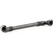 Febi 46301 Schlauch KGE für BMW 3 Limousine (E46) Kurbelgehäuseentlüftung