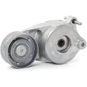 INA Riemenspanner, Keilrippenriemen 534018310 für CHRYSLER MERCEDES-BENZ