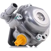 Meyle Hydraulikpumpe, Lenkung 3146310015 für BMW