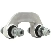 Meyle Stange/Strebe, Stabilisator 116 060 0008