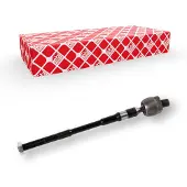 FEBI BILSTEIN Axialgelenk, Spurstange 42705