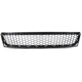 PRASCO Lüftungsgitter, Stoßfänger MN7042134