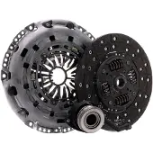 LuK Kupplungssatz RepSet Pro 626 3093 33