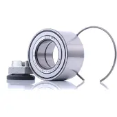 SNR Radlagersatz R155.32