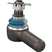 FEBI BILSTEIN Spurstangenkopf 04384
