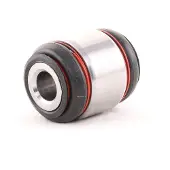 FEBI BILSTEIN Bilstein Lagerung, Radlagergehäuse 21174