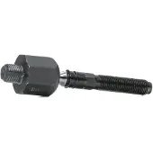 LEMFÖRDER Axialgelenk, Spurstange 26818 01