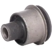Meyle Lagerung, Querlenker 1005050004