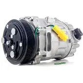 NRF Klimakompressor 32240