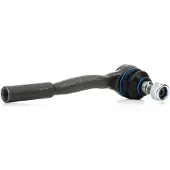 Meyle Spurstangenkopf 016 030 0006 Links