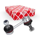 FEBI BILSTEIN Bilstein Stange/Strebe, Stabilisator ProKit 32062