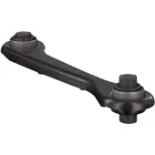 FEBI BILSTEIN Querlenker, RadaufhängunggFEBI BILSTEIN 32957
