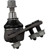 FEBI BILSTEIN Traggelenk 40669