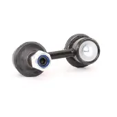 LEMFÖRDER Stange/Strebe, Stabilisator 3638701 Vorderachse rechts für SUBARU