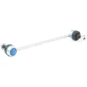 Meyle Stange/Strebe, Stabilisator 616 060 0003/HD