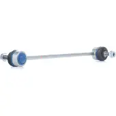 Meyle Stange/Strebe, Stabilisator 716 060 0014/HD