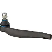 FEBI BILSTEIN Spurstangenkopf 43548 Links