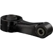 FEBI BILSTEIN Motorträger 38919