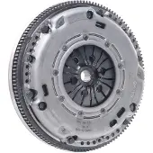 SACHS Kupplungssatz 2289 000 041