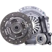 SACHS Kupplungssatz 3000 990 214