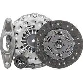 SACHS Kupplungssatz XTend 3000 951 952