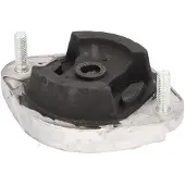 Febi Lagerung, Getriebe 34145, Hinten