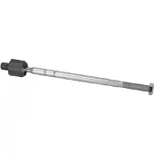 FEBI BILSTEIN Axialgelenk, Spurstange 30820