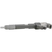 Denso Injektor DCRI300120
