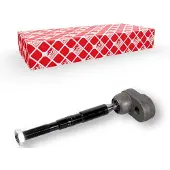 FEBI BILSTEIN Axialgelenk, Spurstange 33833