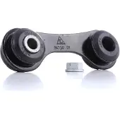 LEMFÖRDER Stange/Strebe, Stabilisator 34750 01