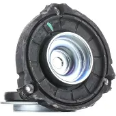FEBI BILSTEIN Bilstein Reparatursatz, Federbeinstützlager 33389