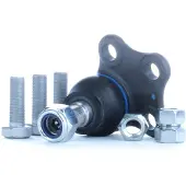 Meyle Traggelenk 16-16 010 0010