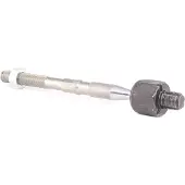 LEMFÖRDER Axialgelenk, Spurstange 21424 01