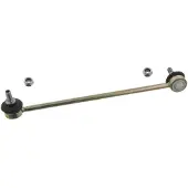 FEBI BILSTEIN Bilstein Stange/Strebe, Stabilisator ProKit 26633