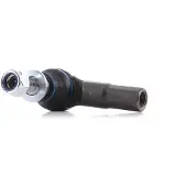 Meyle Spurstangenkopf 716 020 0015