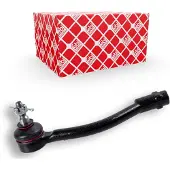 FEBI BILSTEIN Bilstein Spurstangenkopf ProKit 48060