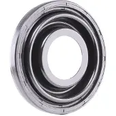 ELRING Dichtring 829056 für CUPRA