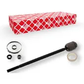 FEBI BILSTEIN Bilstein Axialgelenk, Spurstange ProKit 44437