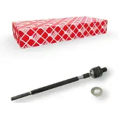 FEBI BILSTEIN Axialgelenk, Spurstange 15403