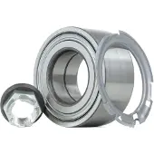 SNR Radlagersatz R155.74